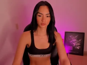 little_effy18_ – webcam model profile photo Image 12