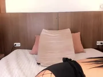 alicejay_ – webcam model profile photo Image 15