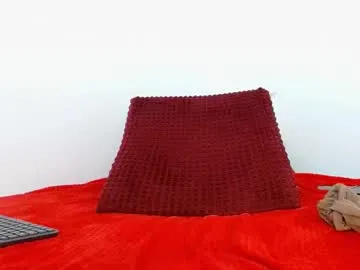 violeth_evans – webcam model profile photo Image 6