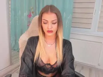 colombia_mommy_ – webcam model profile photo Image 2