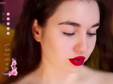 hayleyreign – webcam model profile photo Image 16