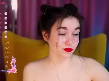 hayleyreign – webcam model profile photo Image 17
