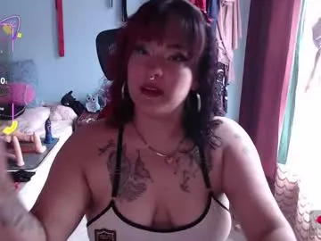 veronica_garciaa – webcam model profile photo Image 5