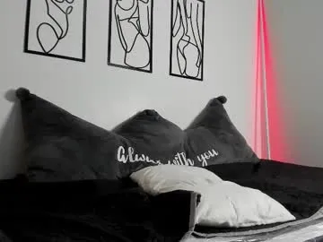 lanie__ – webcam model profile photo Image 10