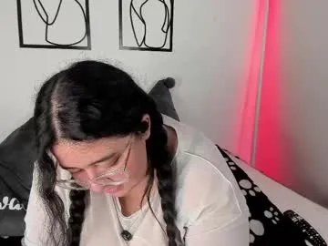 lanie__ – webcam model profile photo Image 17