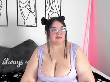 lanie__ – webcam model profile photo Image 19