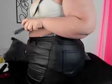 lanie__ – webcam model profile photo Image 8