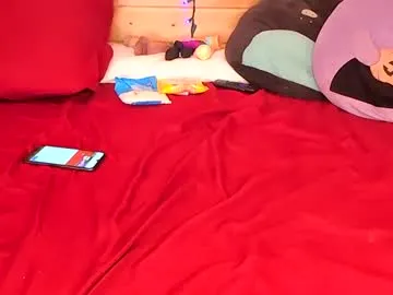 bella_stewartt – webcam model profile photo Image 17