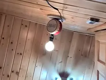 bella_stewartt – webcam model profile photo Image 6