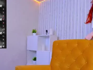 rumiliya Image 2