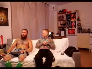 soymaria_ – webcam model profile photo Image 7