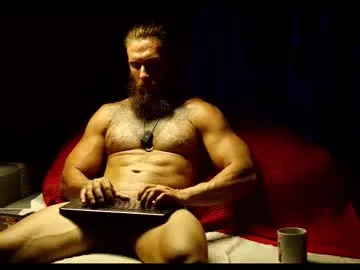 soymaria_ – webcam model profile photo Image 8