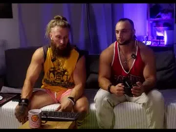 soymaria_ – webcam model profile photo Image 9