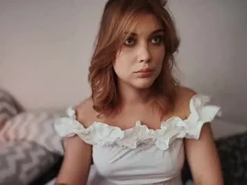 miablueye – webcam model profile photo Image 17