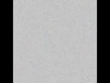 miablueye – webcam model profile photo Image 5