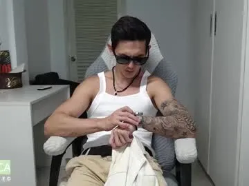 anyarayne – webcam model profile photo Image 13