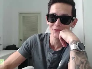 anyarayne – webcam model profile photo Image 17