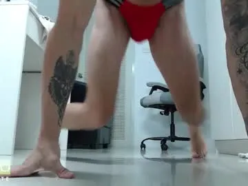 anyarayne – webcam model profile photo Image 19