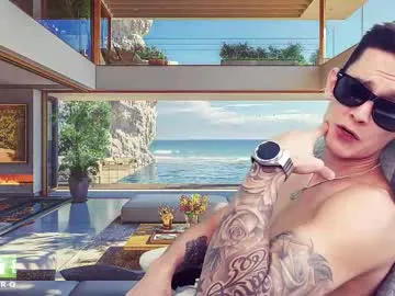 anyarayne – webcam model profile photo Image 3