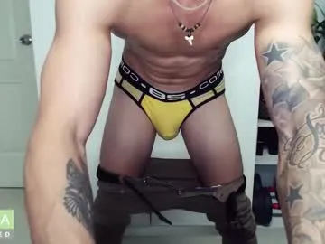 anyarayne – webcam model profile photo Image 4