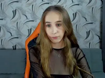 rut___willis – webcam model profile photo