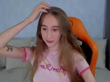 lanie__ – webcam model profile photo Image 10