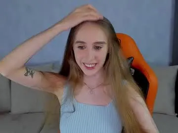 lanie__ – webcam model profile photo Image 11