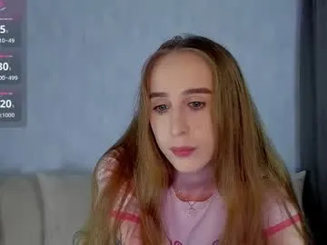 lanie__ – webcam model profile photo Image 14