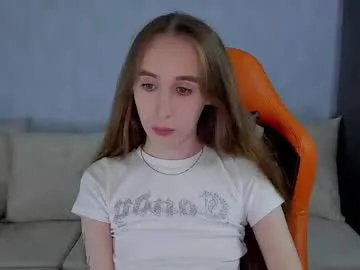 lanie__ – webcam model profile photo Image 16