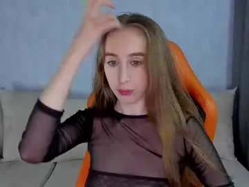 lanie__ – webcam model profile photo Image 17