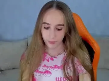 lanie__ – webcam model profile photo Image 4