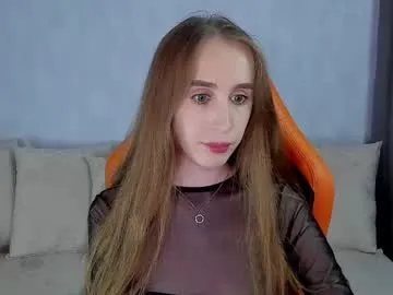 lanie__ – webcam model profile photo Image 6