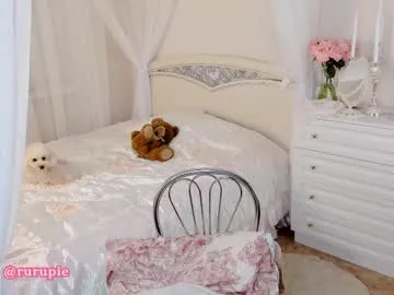 alis_molli – webcam model profile photo Image 7