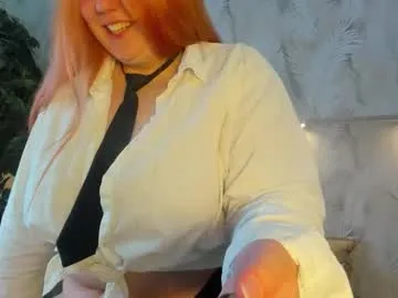 littleabbie – webcam model profile photo Image 10