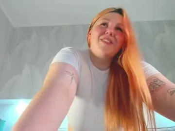 littleabbie – webcam model profile photo Image 11