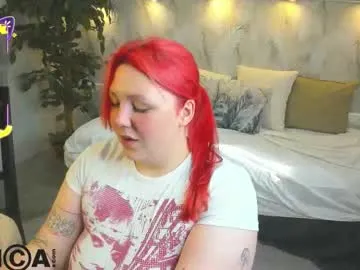 littleabbie – webcam model profile photo Image 14