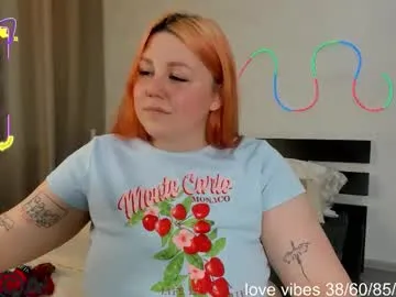 littleabbie – webcam model profile photo Image 5