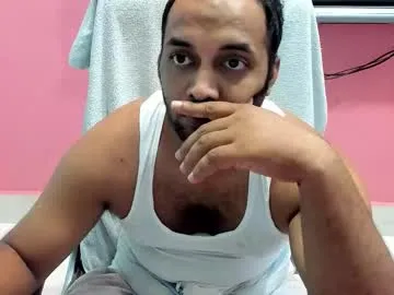 _sirine_ – webcam model profile photo Image 11