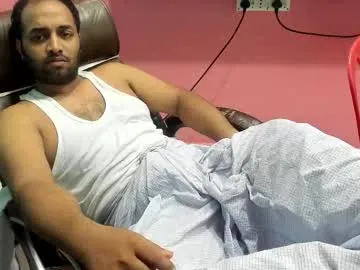 _sirine_ – webcam model profile photo Image 18