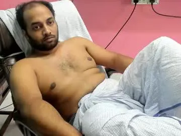 _sirine_ – webcam model profile photo Image 19