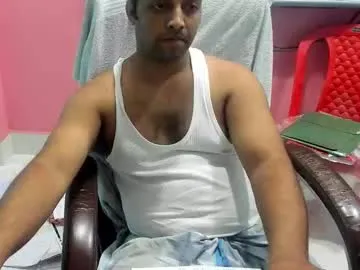 _sirine_ – webcam model profile photo Image 9