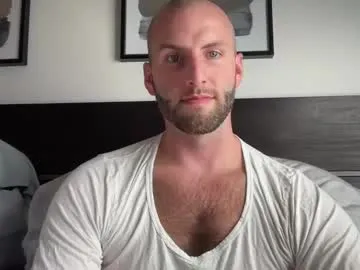 _sirine_ – webcam model profile photo Image 11