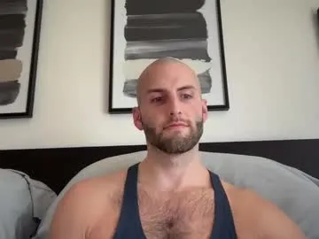 _sirine_ – webcam model profile photo Image 13