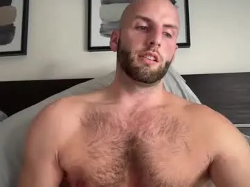 _sirine_ – webcam model profile photo Image 15