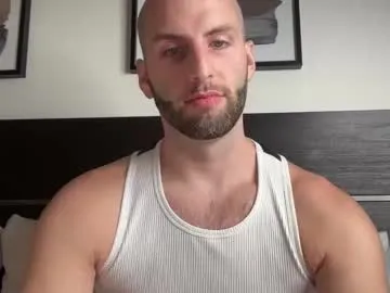 _sirine_ – webcam model profile photo Image 17