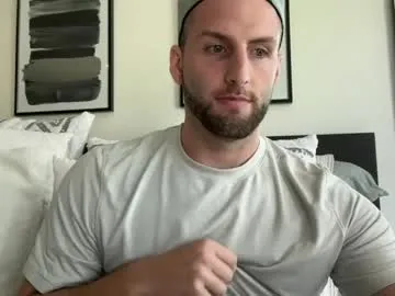 _sirine_ – webcam model profile photo Image 2