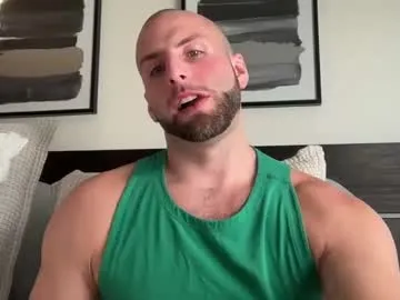 _sirine_ – webcam model profile photo Image 3