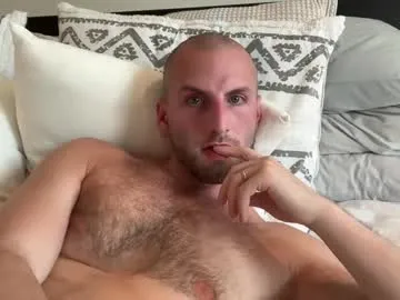 _sirine_ – webcam model profile photo Image 9