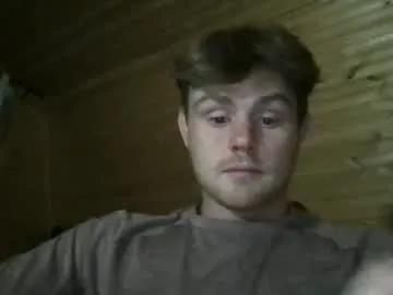 lanie__ – webcam model profile photo Image 10