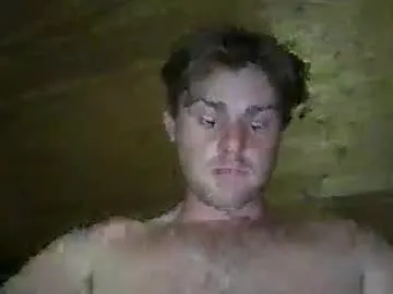 lanie__ – webcam model profile photo Image 11